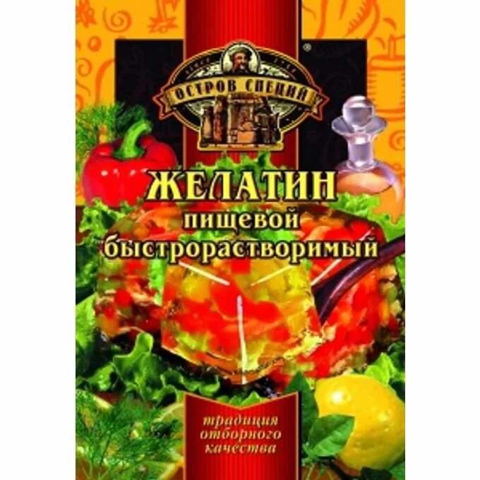 30 г желатина. 30 г желатина. Желатин 10 гр. Желатин доктор вкус. Желатин dr.