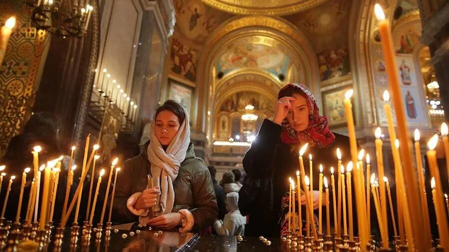 еврейское рождество 2023 какого числа