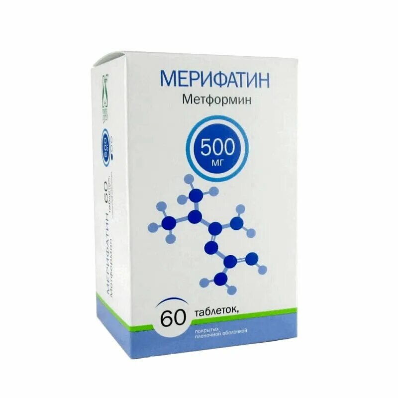 Мерифатин метформин 1000мг. Мерифатин 1000мг №60 табл. П.П.О. Фармасинтез. Мерифатин 1000 мг. Мерифатин таб п.о 1000мг №60.