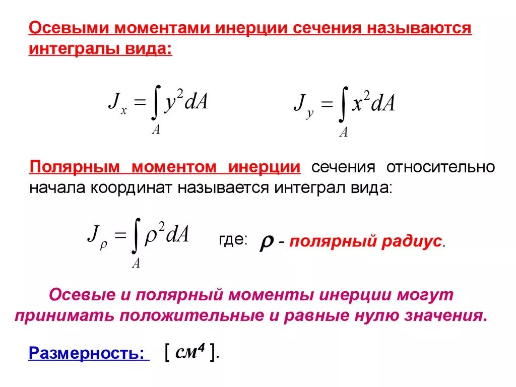 Сохранение момента инерции. Момент инерции формула интеграл. Центробежный момент инерции сопромат. Центробежный момент инерции сечения в интегральной форме:. Центробежный момент инерции пластины.