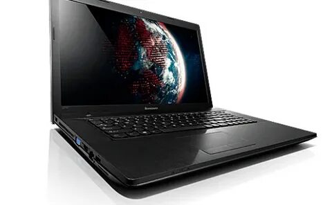 Lenovo g700 20251