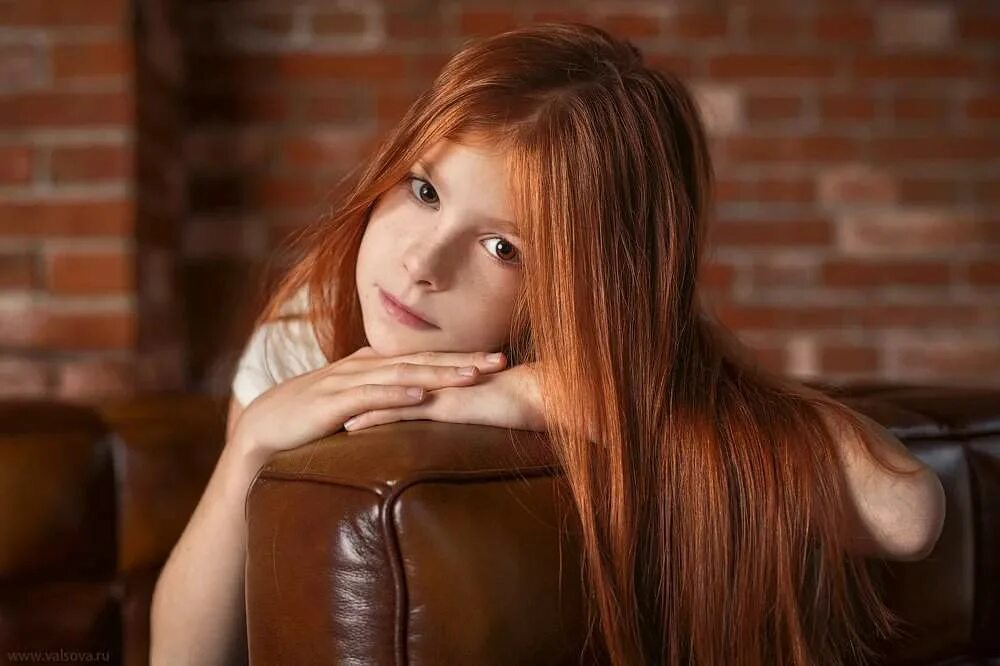 Рыжий подросток. Рыжая девочка. Джинджер хэйр. Милые девушки. Рыжая девушка подросток.