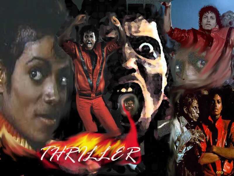 Текст песни thriller. Michael jackson thriller пластинка. Текст песни thriller. Thriller текст. Thriller надпись.