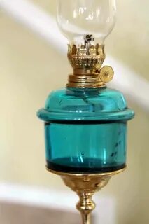 Авито лампочки