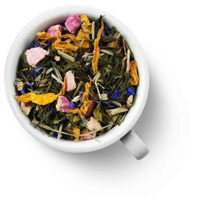 Купить хороший зеленый чай. Чай Гутенберг весовой. Зеленый чай "Таежный сбор". Зеленый чай в Самарканде. Элитный чай Гуй Хуа.