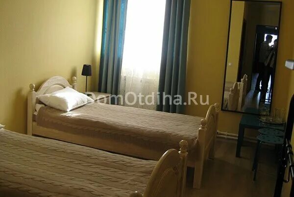 база экспедиции в монастырщино. куликово поле моховое гостиница. база экспедиции в монастырщино. куликово поле гостиница. монастырщина тульская область гостиница.