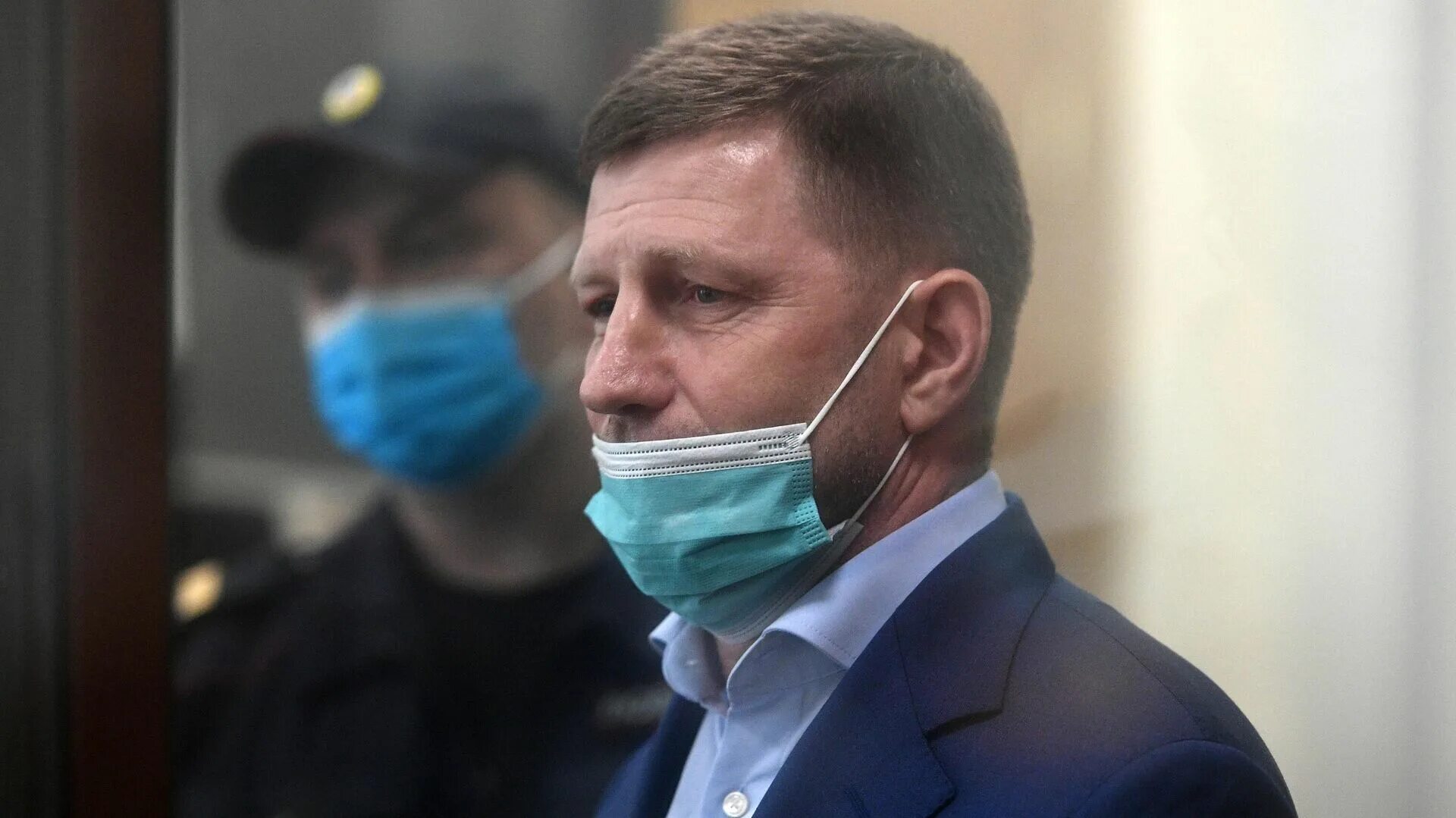 Где сейчас фургал губернатор хабаровского края. Сергей фургал 2025. сергей фургал в сизо. губернатор хабаровска фургал. экс губернатор хабаровского края сергей фургал.