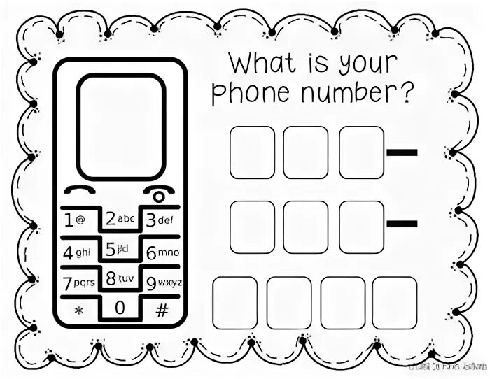 8 what s your. What's your Phone number Worksheets. Phone number. What is your Phone number. My telephone number is.