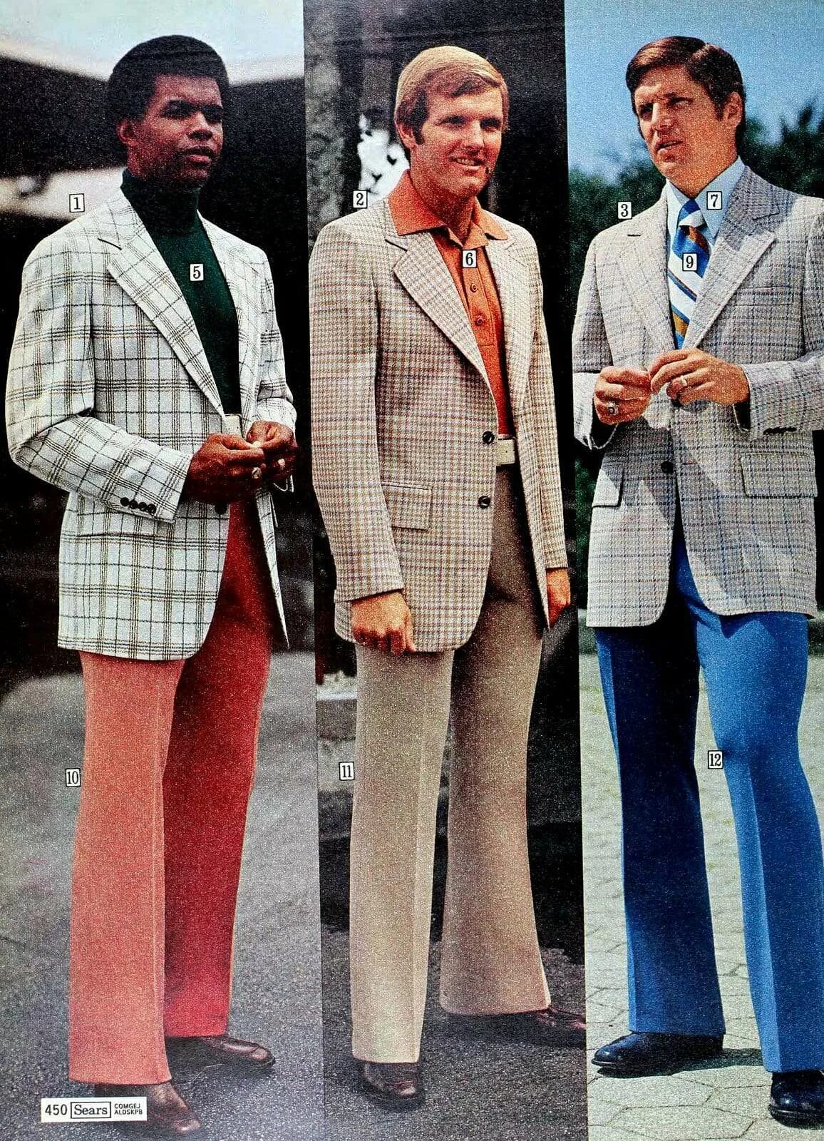 Мужчины 70 х годов. Винтаж одежда мужская 70x. Мужская мода 60-х годов. Мужской костюм 70-х годов. Одежда 60-х мужская.