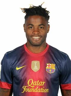Alex song