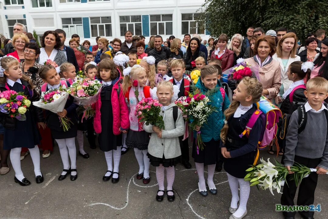 Школа 3 видное. Школа 7 Видное. Г. Видное сайт школы 7. Школа 4 Видное. Школа 7 Видное 2023.