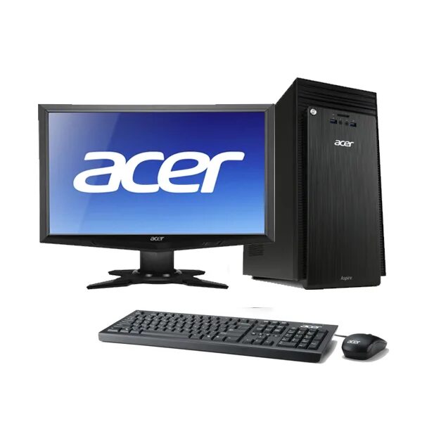 Компьютер acer черный. Пк acer aspire xc-1660. Пк acer nitro n50-620 [dg. Veriton s2660g. Пк acer aspire m3400.
