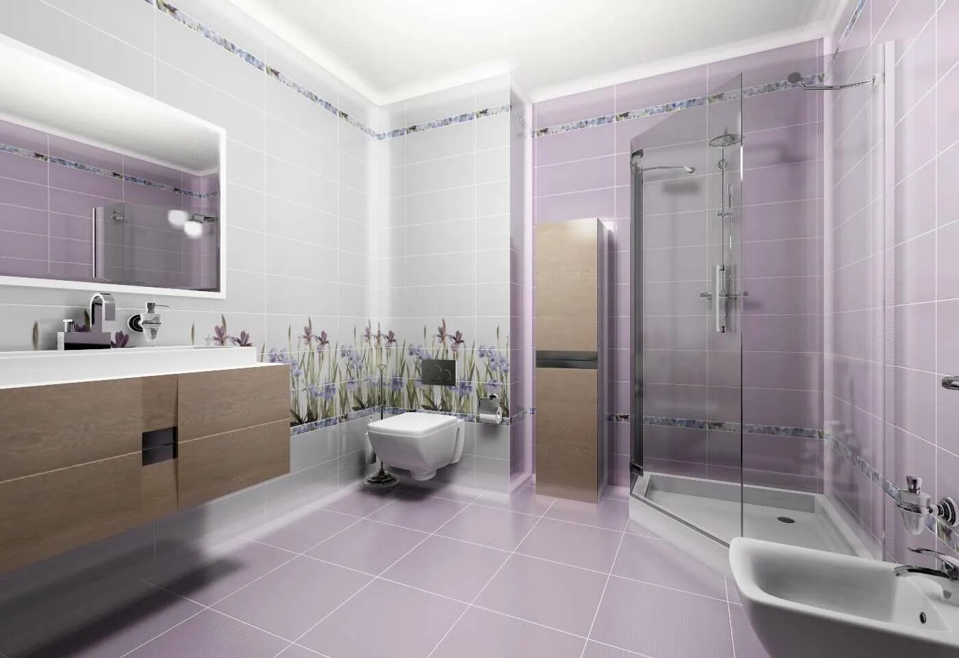 Alma ceramica купить в Реутове интернет магазин Град Плитки