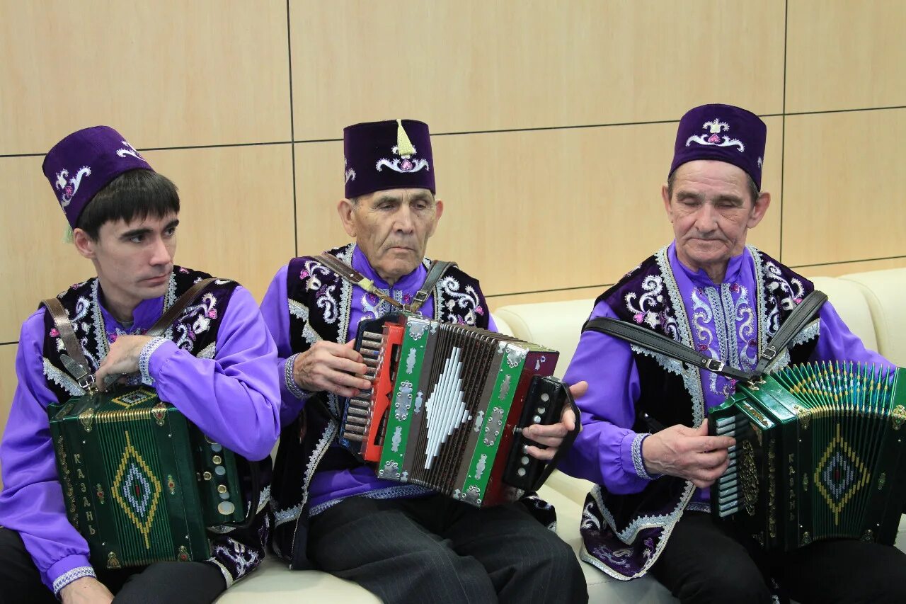 Автономия башкирии 1919. Территория исторического башкортостана. Национально-культурная автономия татар. Дата образования башкирии. Автономии башкирии.