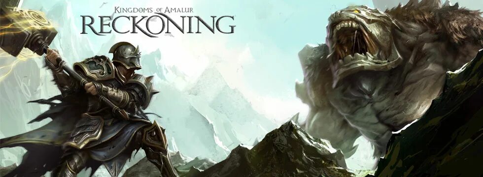 Kingdoms of amalur reckoning где. Kingdoms of amalur: re-reckoning. kingdoms of amalur reckoning обложка. kingdoms of amalur reckoning картинки. kingdom of amalur reckoning арты.