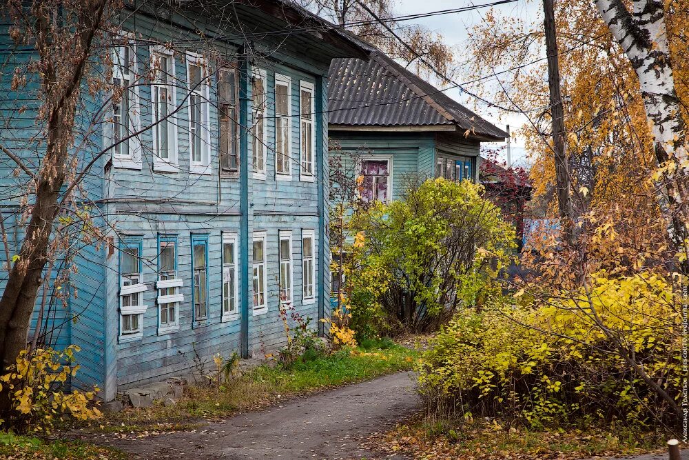 Холмы твери. Г красный холм Тверской области. Город красный холм Тверская. Деревня красный холм Тверская область. Тверская область красный холм Тверь.