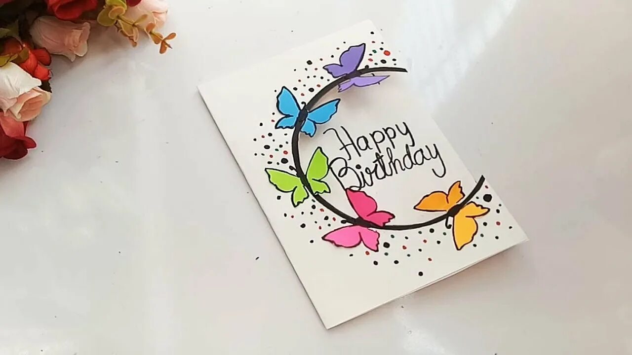 Birthday card picture. Поздравление на английском. Birthday cards перевод. Birthday card for mom. Birthday greeting card.