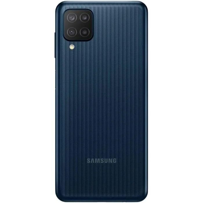 Samsung m53 5g. Самсунг м 256 гб. Самсунг м 256 гб. Uz m 62 samsung galaxy 8 256. Самсунг m53 5g.