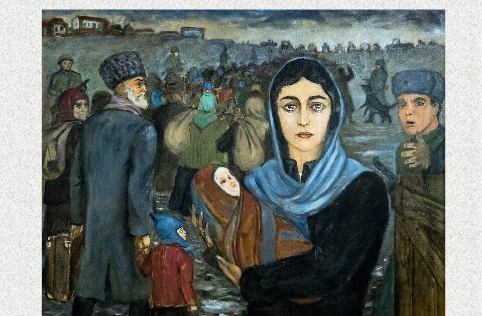 Депортация ингушетии. Депортация чеченского народа 1944. депортация чечено ингушского народа 1944. депортации вайнахов в 1944. депортация ингушского народа 23 февраля 1944.