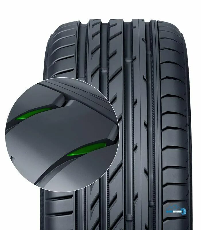 Шины нордман лето отзывы. Nokian Tyres Nordman sz2. Nokian Tyres Nordman SZ 225/50 r17. Nokian Tyres Nordman sz2 205/55 r16 94v. Nokian Tyres Nordman SZ.