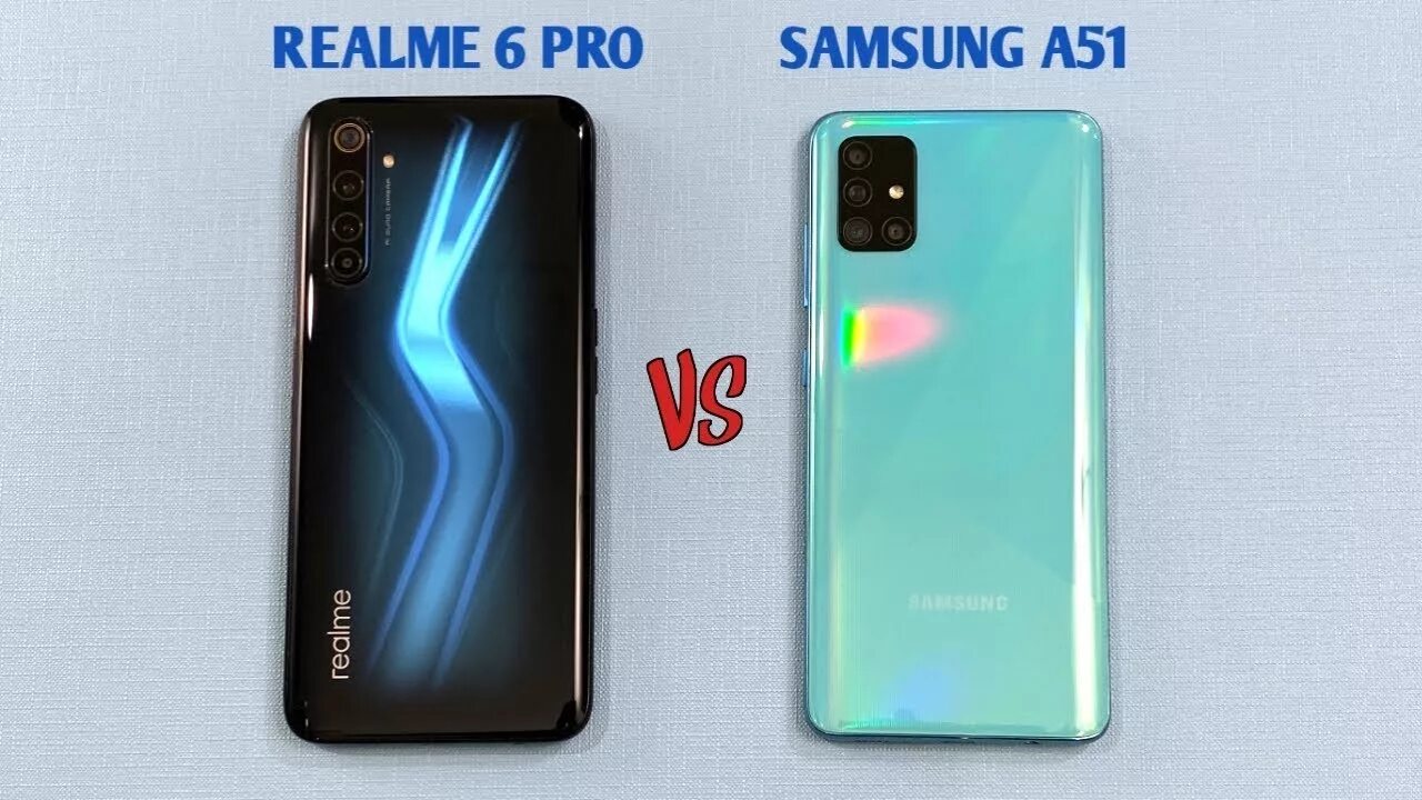 Realme 6 Pro. Realme 6 vs 6pro. Samsung Realme a50. Samsung a51 или Realme 8. Realme c51 сравнение