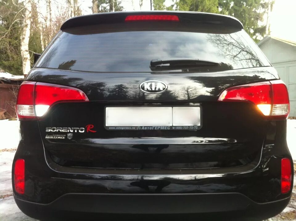 Задний ход соренто. Задний ход соренто. Kia sorento 2007 лампочки стоп сигнала. Задний ход соренто. Задний ход соренто.
