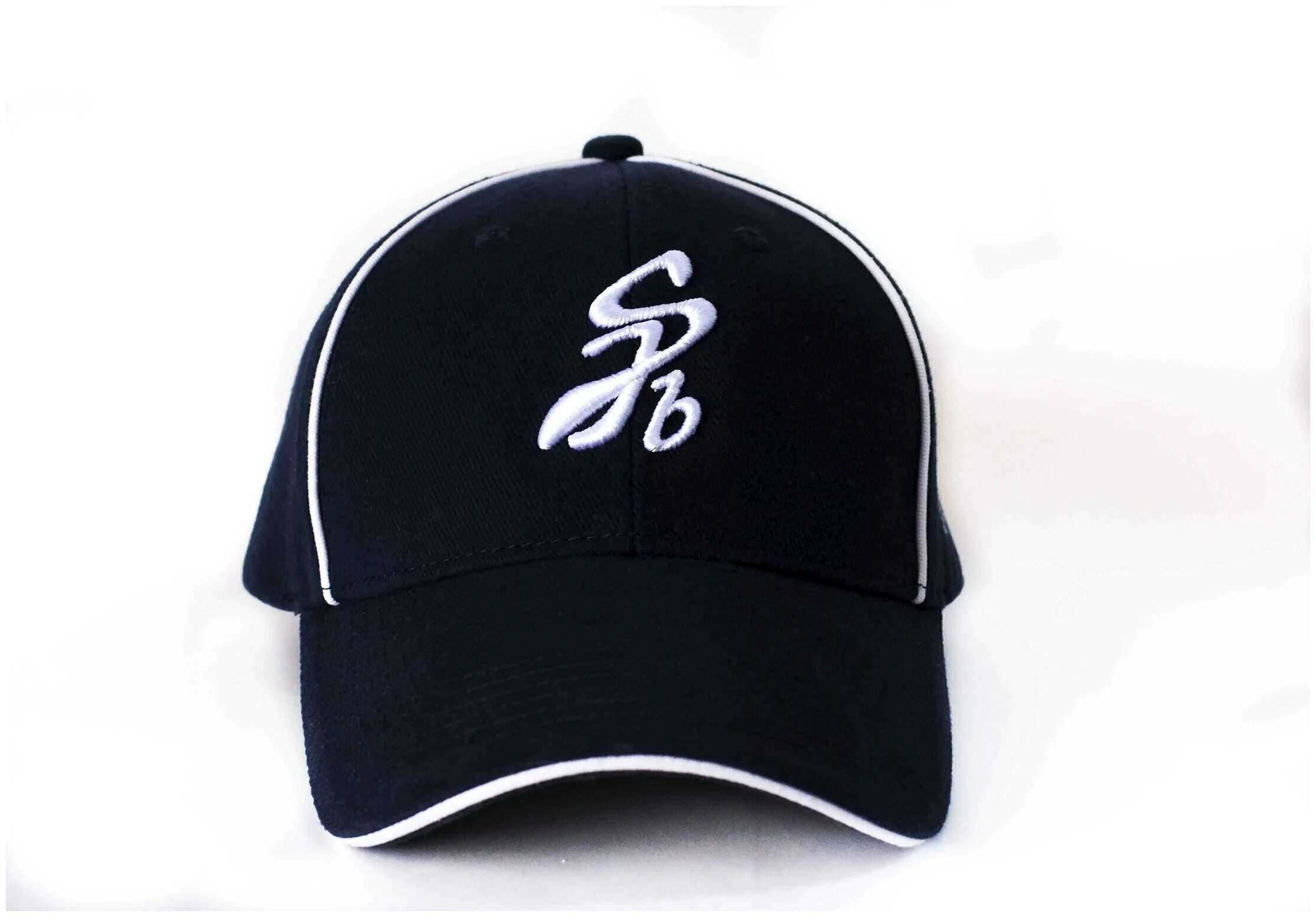 Levi's revel бейсболка. кепка хоккейная мафия ска. бейсболка hockey mafia черная. кепка starter saint petersburg. кепка рыбачок.