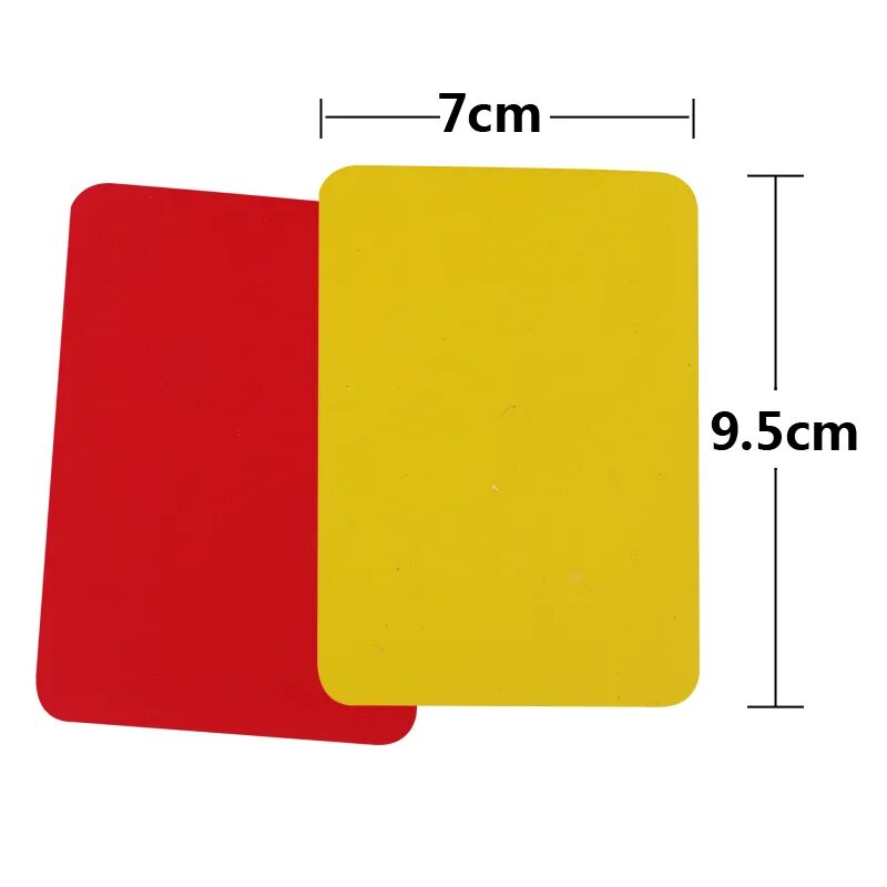 Красная и желтая карточка. Жёлтая жёлтая и красная карточка. Футбольные карточки красная и желтая. Красная карточка и желтая карточка.