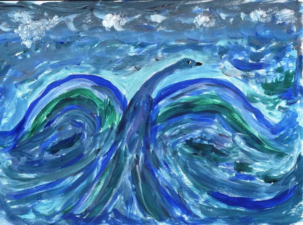 Island soul 4 стихии. стихии круговорот огонь вода земля воздух. стихии огонь вода воздух земля. стихийные элементы. Island soul 4 стихии.