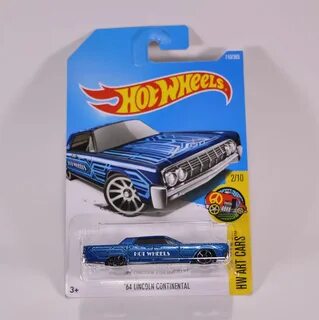 Wheels 64