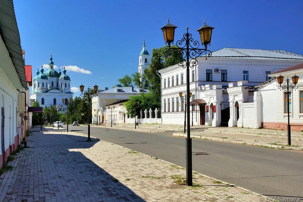 Улица городе елабуга. Елабуга татарстан. исторический центр г елабуга. казань город елабуга. елабуга центр города.