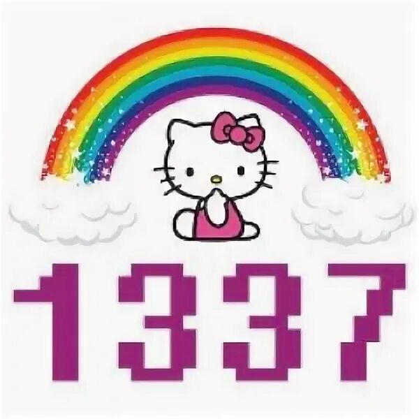1337x
