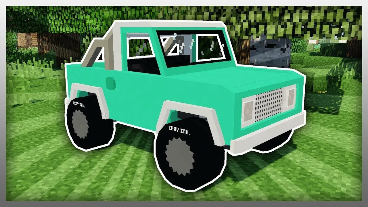 MRCRAYFISH'S vehicle Mod 1.16.5. MRCRAYFISH vehicle 1.16.5. MRCRAYFISH S vehicle Mod 1.12.2. MRCRAYFISH vehicle мод.