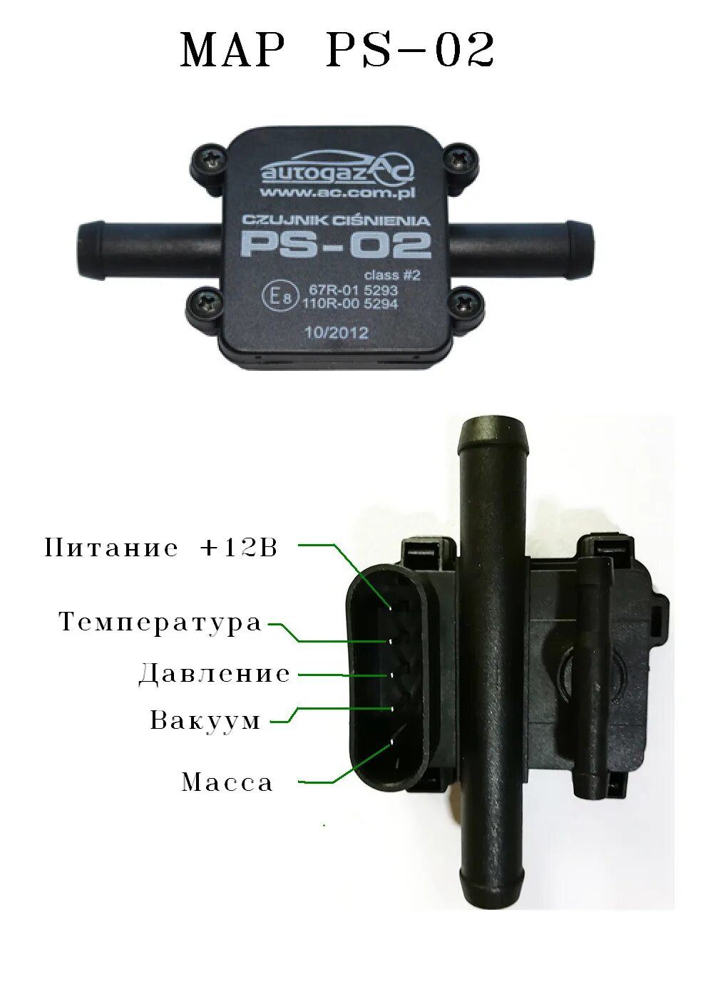 Датчик давления ГБО 4 поколения Газель. Датчик давления газа Digitronic PS-01. PS-01 датчик давления ГБО. Датчик давления газа ГБО ps02. Датчик давления газа купить