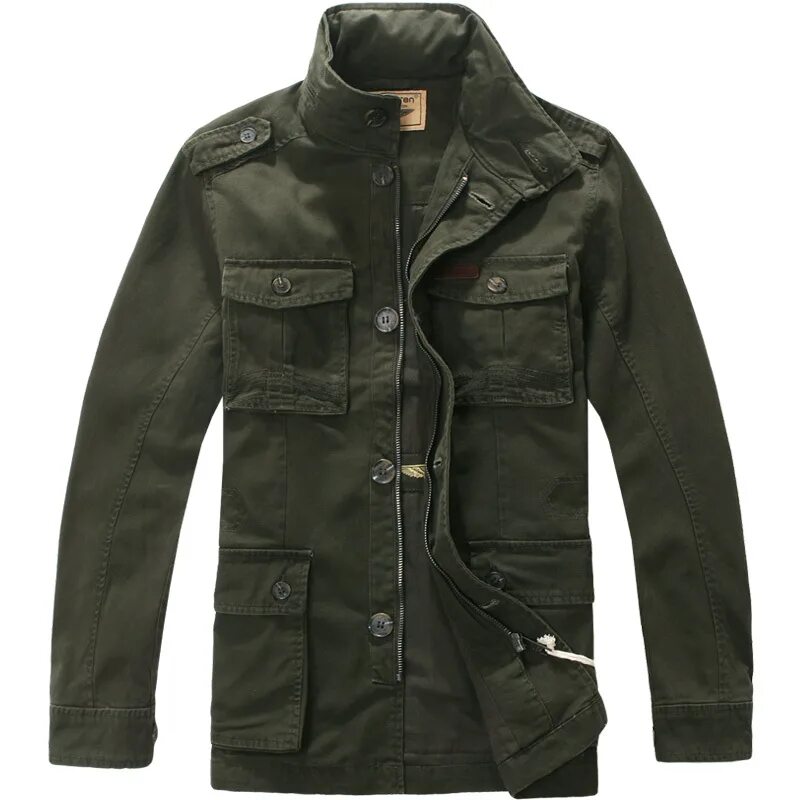 Camel одежда. Куртка camel active мужская. camel active 420652. camel active одежда мужская. camel active camtex.