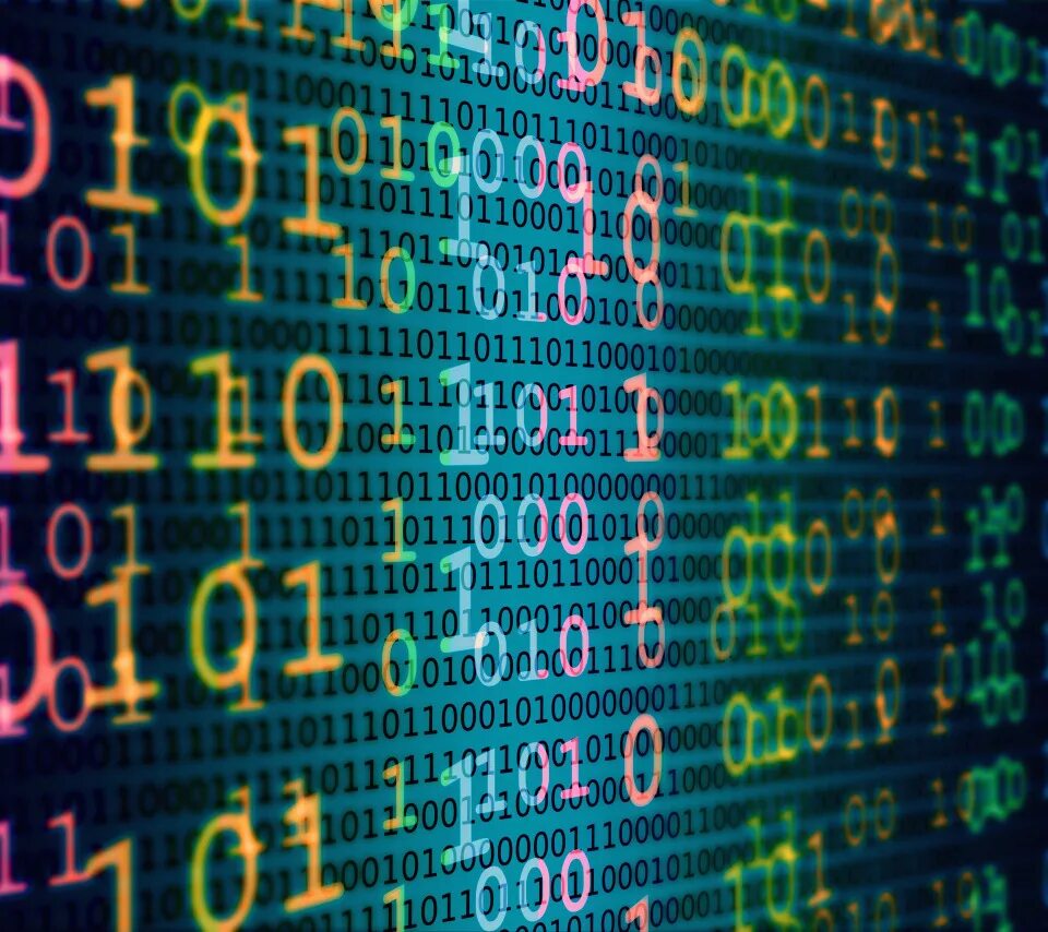 Код картинки. Компьютерный код. Двоичный код. Бинарный код. Двоичный компьютерный код.