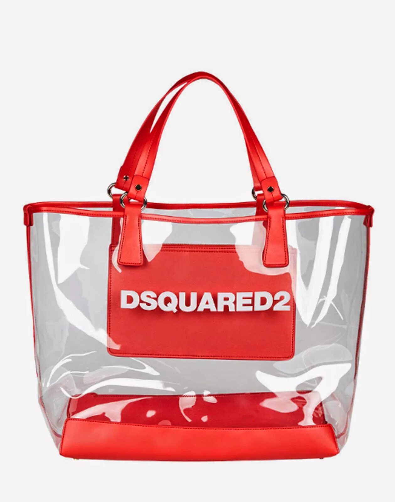 Bag ii