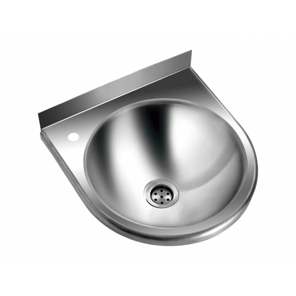 Врезная кухонная мойка нептун 111 52х42см нержавеющая сталь. Рукомойник сталь. Рукомойник сталь. Раковина stainless sink кухонная xiaomi. 5см нержавеющая сталь.