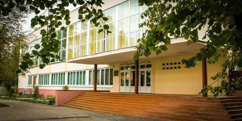 Колледжи г гомеля