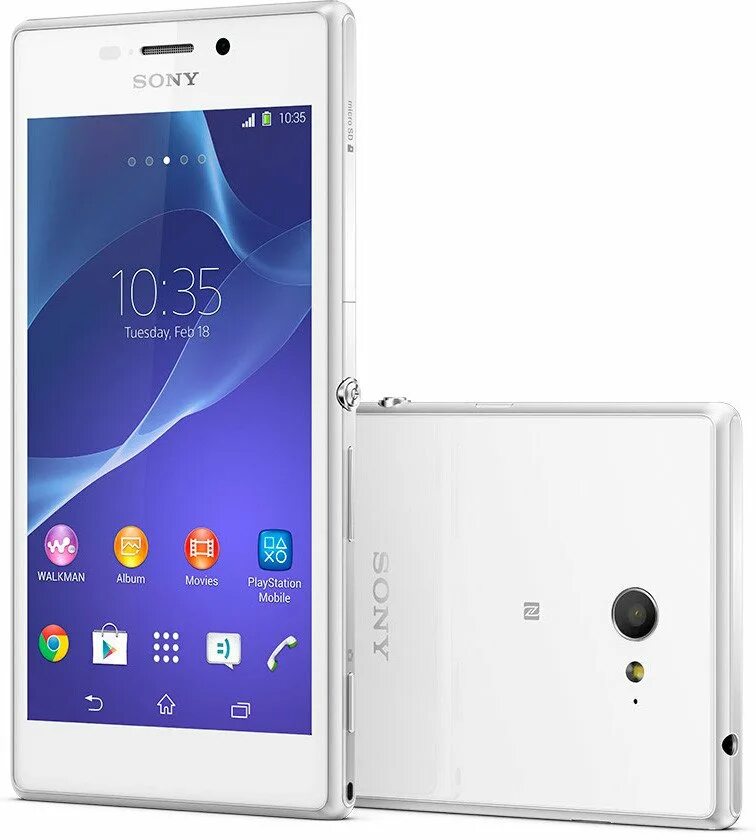 Sony Xperia m2 Aqua. Sony Xperia m2. Sony Xperia m2 Dual. Sony Xperia m2 (d2305).