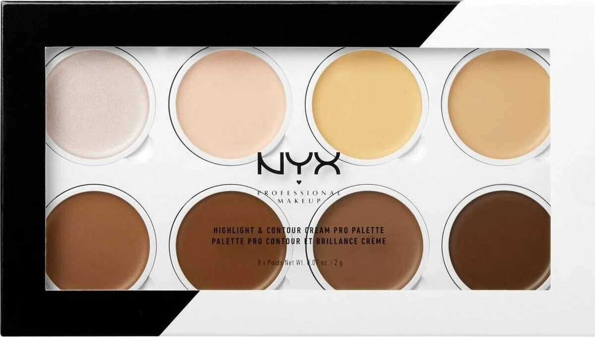 Girl палетка для контурирования pro contour powder. Sculpt glow duo highlight contour palette от mac collection рождество. Палетка для когтур нга никс. Контуринг палеткой nyx. Highlight & contour pro palette, nyx ncps07.