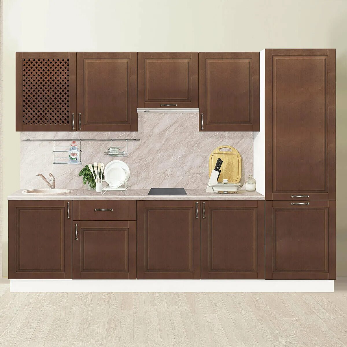 Кухня боровичи. Боровичи мебель боровичи кухни. Кухня престиж угловая 1200х1785 мм. Кухня трапеза массив люкс боровичи. Кухонный гарнитур боровичи мебель.