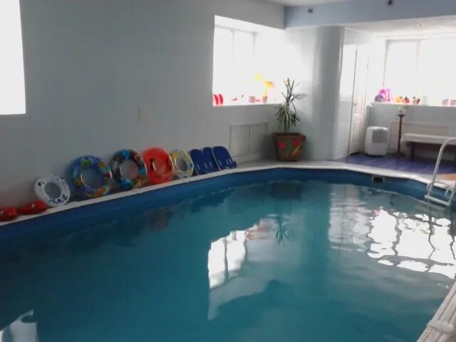 лагерь космос курганская. лагерь космос курганская. лагерь космос курганская область кетовский район. лагерь космос курганская область кетовский район. лагерь космос курганская область.