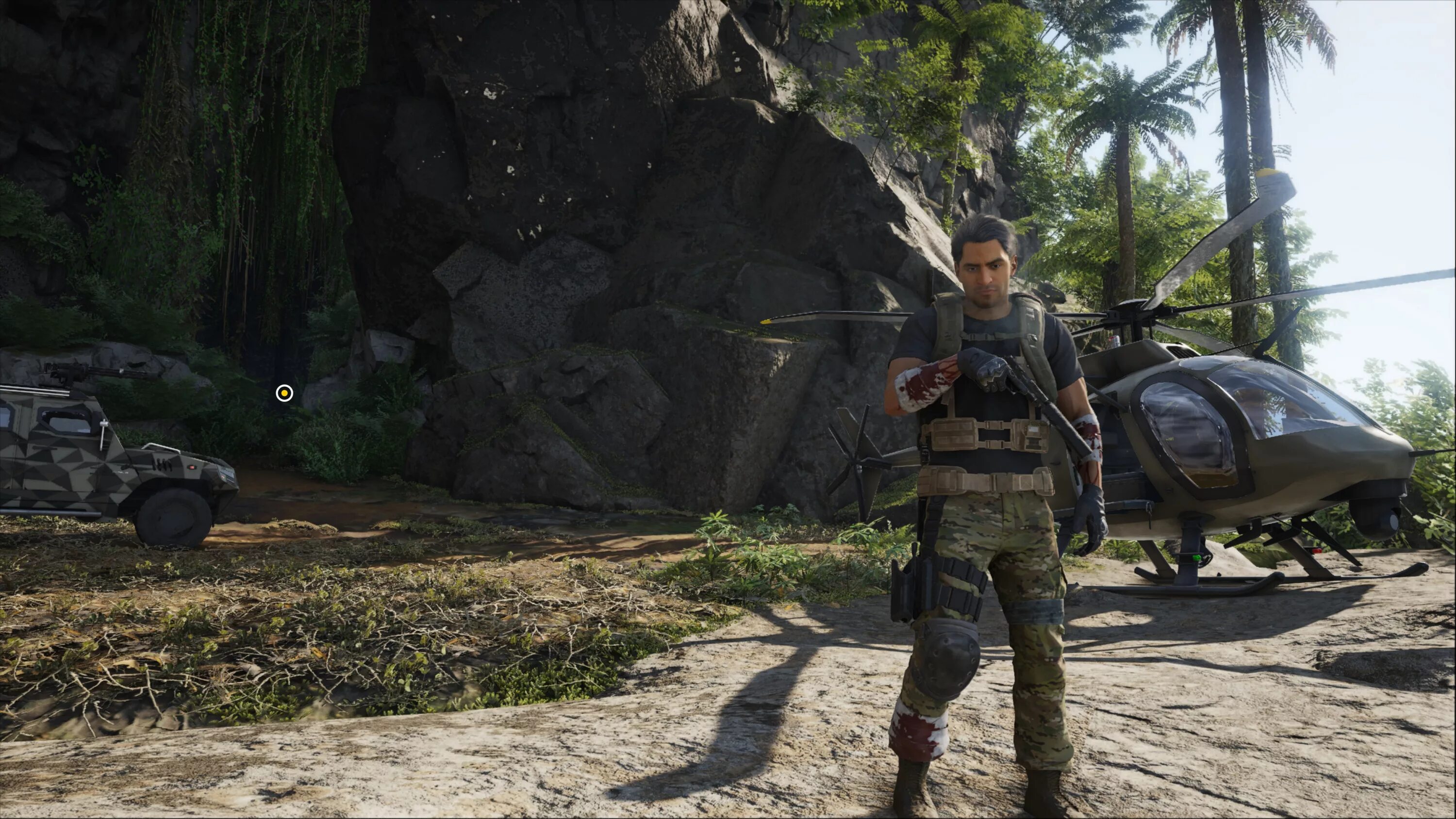 Tom clancy s ghost recon breakpoint моды. Clancy&#039;s ghost recon breakpoint. ghost recon breakpoint 4к. tom clancy’s ghost recon breakpoint техника.