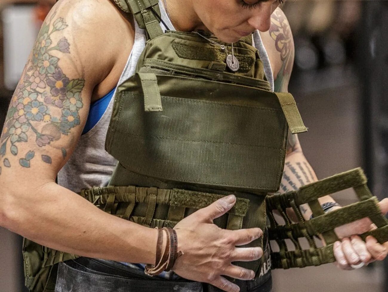 5.11 Tactical TACTEC Plate Carrier. 5.11 Tactical Vest. Tac Tec 5 11 Plate Carrier. 5.11 Tactical бронежилет.