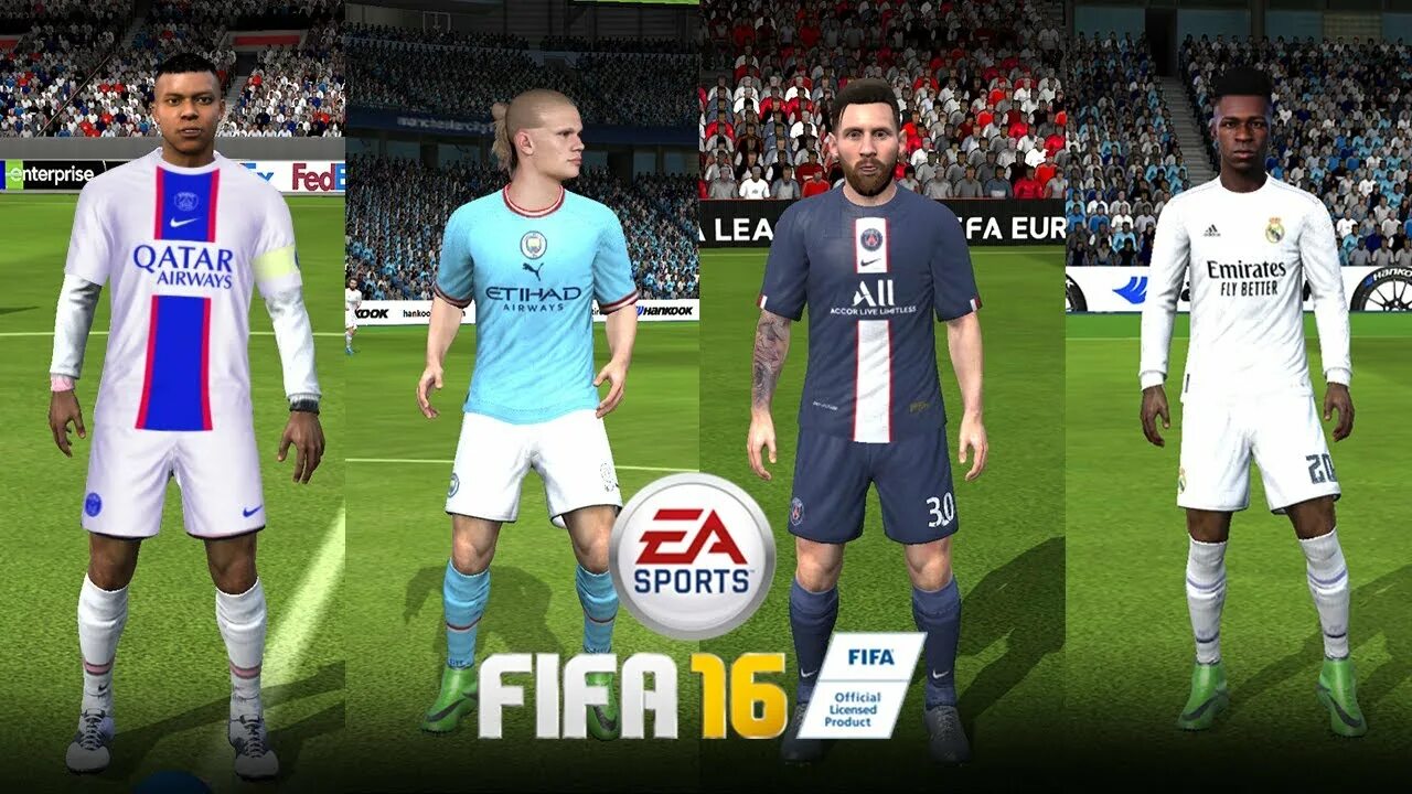 Fifa 23 mods. ФИФА 16:0. ФИФА 23 моды. ФИФА 16 мобайл. Моды для FIFA 16.