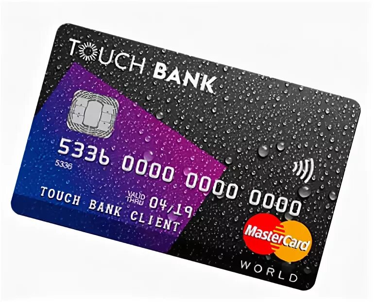 Touch Bank. Touch Bank мир. Touch Bank калькулятор. Тач банк дизайн макета.