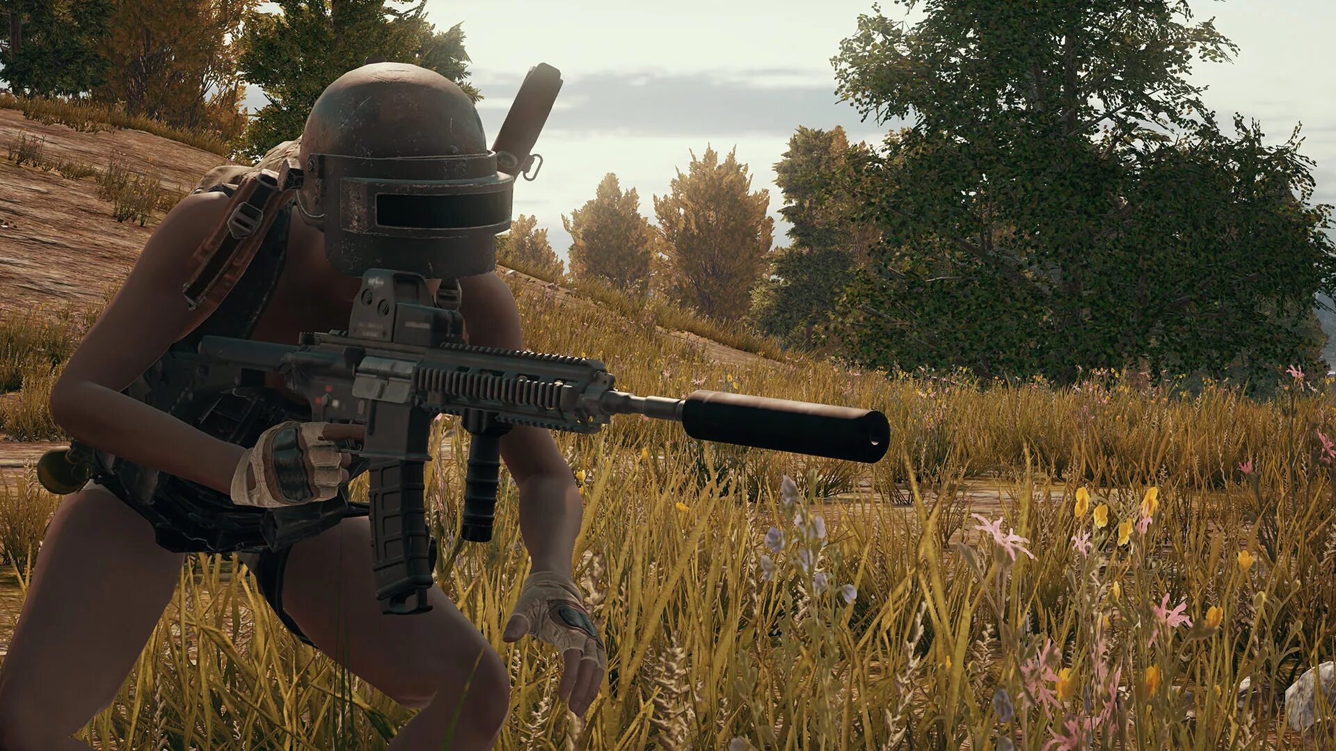 Как называется pubg. Pubg ps4. pubg снайпер. пабг стрельба. пабг мобайл перестрелка.