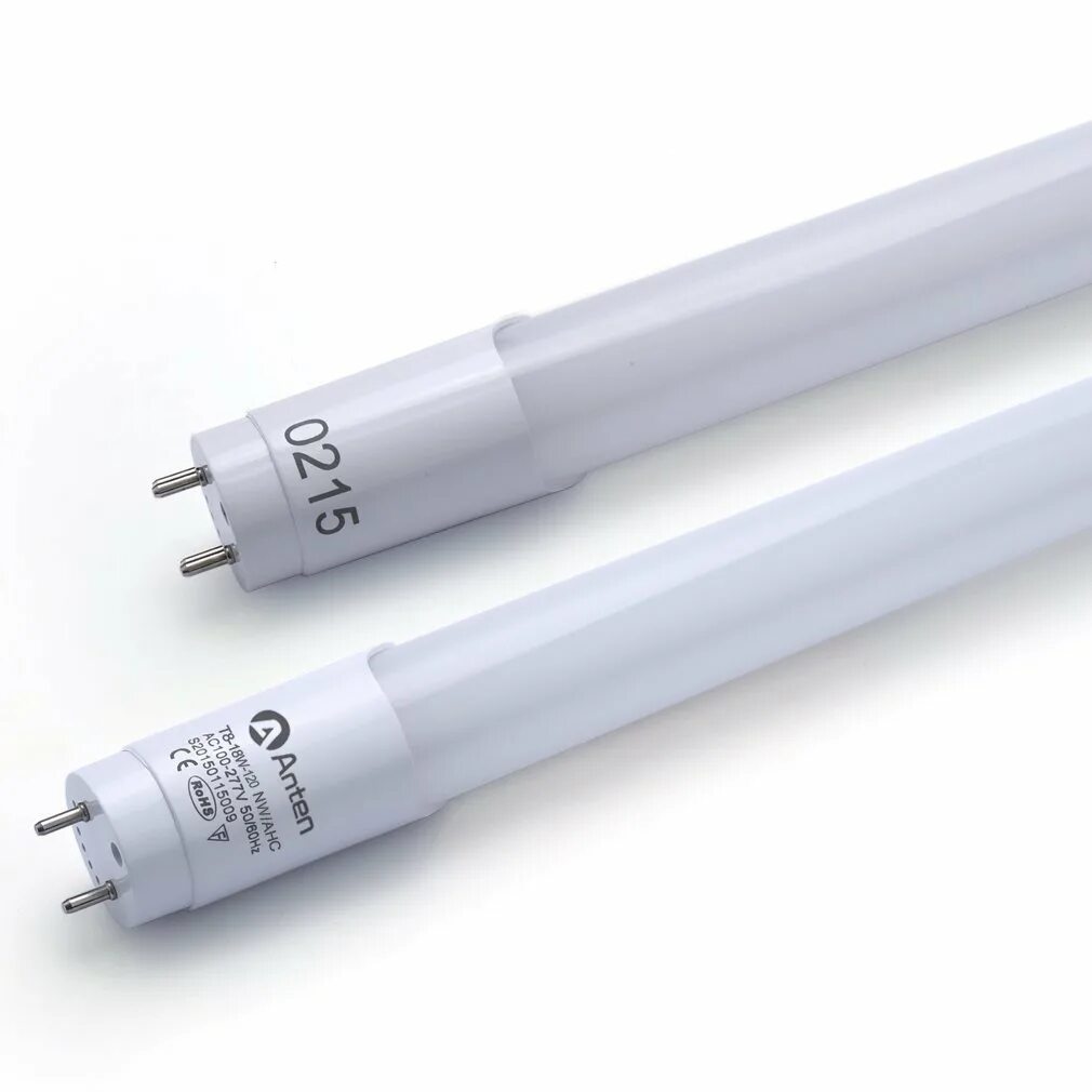 Led tube. 24v светодиод t10-1w Fluorescence White. Fluorescent Lighting tubes. Led 8,5-70.