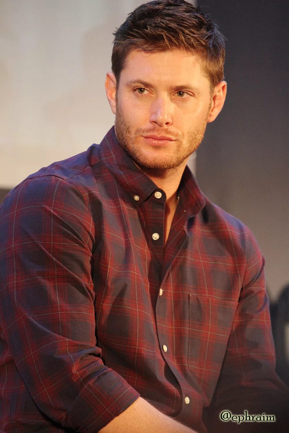 джейсон эклс. дин винчестер актер. дженсен росс. джейсон эклс. актер дженсен эклз.